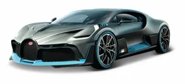 bugatti-divo-1-18-model-bburago-18-11045