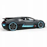 bugatti-divo-1-18-model-bburago-18-11045-stan-nowy
