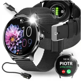 smartwatch-jg-smart-jgr-q80-dla-kobiety-czarny
