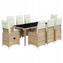 9-cz-zestaw-ogrodowych-mebli-bistro-z-poduszkami-bezowy