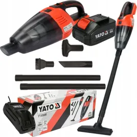 yato-odkurzacz-18v-z-filtrem-body