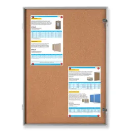 gablota-ogloszeniowa-gmr-k-80x120cm-korkowa