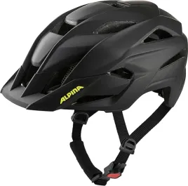 kask-rowerowy-alpina-stan-mips-black-neon-yellow-matt-51-55-cm