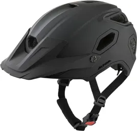 kask-rowerowy-alpina-croot-mips-czarny-mat-r-52-57