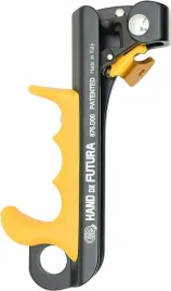 przyrzad-zaciskowy-zacisk-linowy-kong-futura-hand-prawy