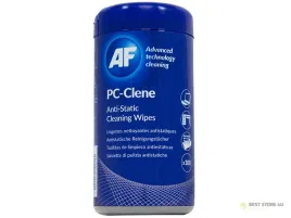 chusteczki-czyszczace-af-pc-clene-tube