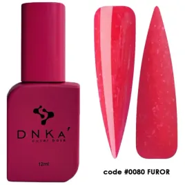 dnka-baza-cover-0080-furor-12ml
