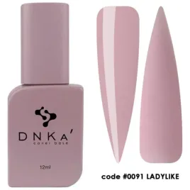 dnka-baza-cover-0091-ladylike-12ml