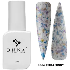 dnka-baza-cover-0044-funny-12ml