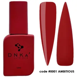 dnka-baza-cover-0001-ambitious-12ml