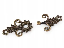 zapiecie-ozdobne-haftka-20x50mm-metal-stary-mosiadz