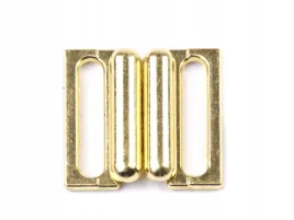 zapiecie-do-stroju-kapielowego-metalowe-10mm