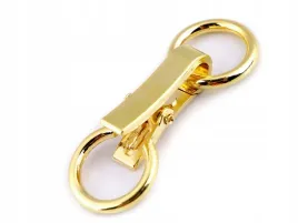 zapiecie-ozdobne-21x60mm-metal-nierdzewny-zlote