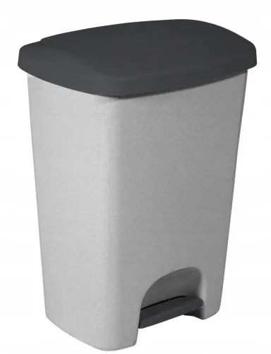 kosz-na-smieci-essentials-20l-waga-1-02-kg