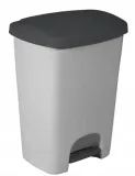 kosz-na-smieci-essentials-20l-waga-1-02-kg