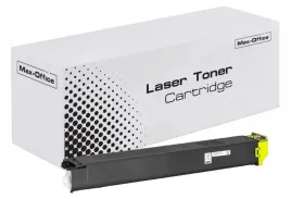 toner-do-sharp-mx-23gt-mx-2614-mx-2616-mx-3114-yellow