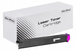 toner-do-sharp-mx-23gt-mx-2614-mx-2616-mx-3114-magenta