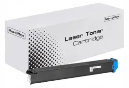 toner-do-sharp-mx-23gt-mx-2614-mx-2616-mx-3114-cyan
