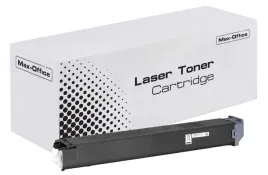 toner-do-sharp-mx-23gt-mx-2614-mx-2616-mx-3114-black