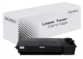toner-do-sharp-mx-315gt-mx-m265-mx-m266-mx-m316