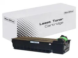 toner-do-sharp-mx-312gt-mx-m261-mx-x311-mx-m260-mx-m310-ar5726