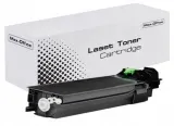 toner-do-sharp-mx-237gt-ar-6020-ar-6023-ar-6023d