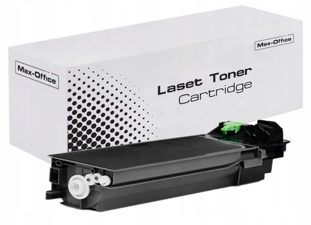 toner-do-sharp-mx-237gt-ar-6020-ar-6023-ar-6023d