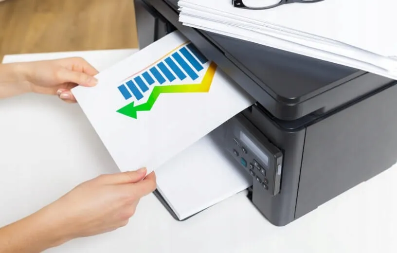 toner-do-sharp-mx-237gt-ar-6020-ar-6023-ar-6023d-stan-nowy