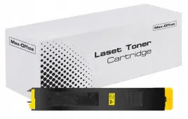 toner-do-sharp-mx36gt-mx-2610n-mx-2615n-mx-3110n-mx-2618nc-yellow