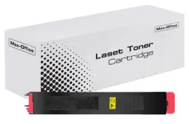 toner-do-sharp-mx36gt-mx-2610n-mx-2615n-mx-3110n-mx-2618nc-magenta
