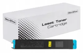 toner-do-sharp-mx36gt-mx-2610n-mx-2615n-mx-3110n-mx-2618nc-cyan