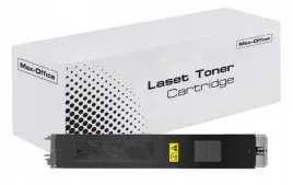 toner-do-sharp-mx36gt-mx-2610n-mx-2615n-mx-3110n-mx-2618nc-black