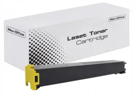 toner-do-sharp-mx31gt-mx-2301n-mx-3100n-mx-4101nsp-mx-2600n-yellow