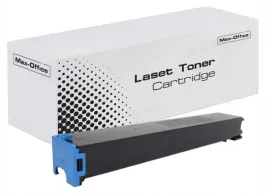 toner-do-sharp-mx31gt-mx-2301n-mx-3100n-mx-4101nsp-mx-2600n-cyan