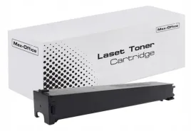 toner-do-sharp-mx31gt-mx-2301n-mx-3100n-mx-4101nsp-mx-2600n-black