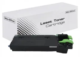 toner-do-sharp-ar-310t-ar-5625-arm-256-arm-316