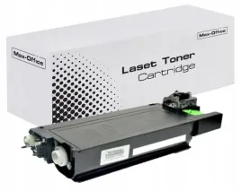 toner-do-sharp-ar-270t-arm-235-arm-255-arm-275