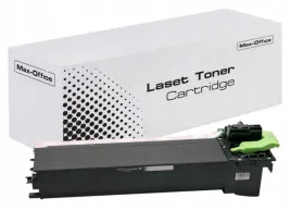 toner-do-sharp-ar-202t-ar-162-ar-163-ar-201-ar-206-ar-207-ar-m160