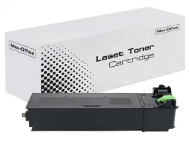 toner-do-sharp-ar020-ar5516-ar5520-16tk