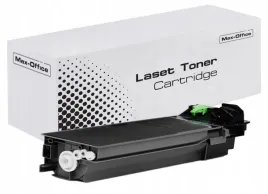toner-do-sharp-mx235-ar5618-ar5618n-ar5620-ar5620-mx-m-182-mx-m-202