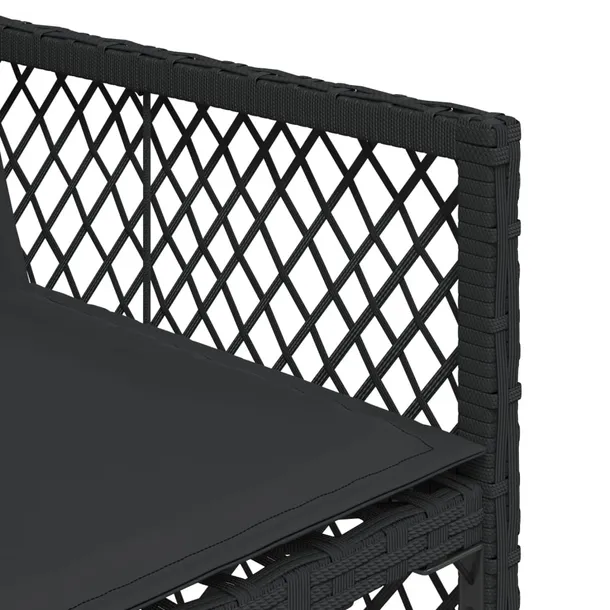 13-cz-zestaw-mebli-do-ogrodu-poduszki-czarny-rattan-pe-stan-nowy-producent-vidaxl