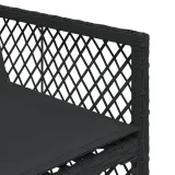 13-cz-zestaw-mebli-do-ogrodu-poduszki-czarny-rattan-pe-stan-nowy-producent-vidaxl