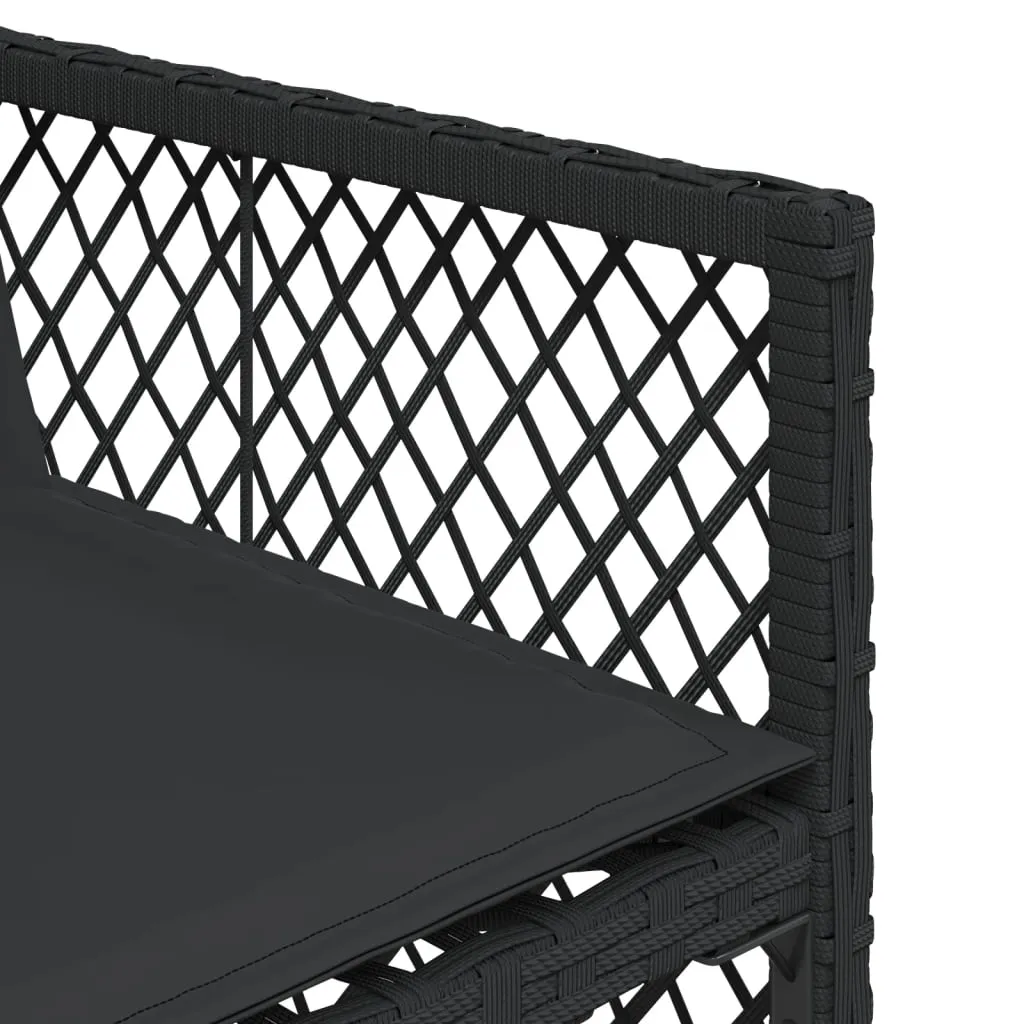 13-cz-zestaw-mebli-do-ogrodu-poduszki-czarny-rattan-pe-stan-nowy