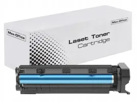 beben-do-xerox-workcentre-5019-5021-5022-5024-013r00670