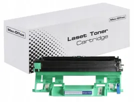 beben-do-brother-dr1030-dr1090-dcp-1610we-hl-1112e-dcp-1622we-hl-1222we