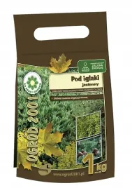 nawoz-do-iglakow-tui-tuje-pod-iglaki-jesienny-siarkopol-ogrod2001-1kg