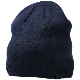 czapka-zimowa-meska-sportowa-4f-m304-4faw23acapm304-granatowa