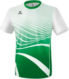 erima-koszulka-sportowa-meska-t-shirt-bialo-zielona-r-xl