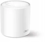 domowy-system-wi-fi-mesh-tp-link-deco-x50