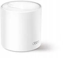 domowy-system-wi-fi-mesh-tp-link-deco-x50